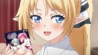 Enjo Kouhai 12 Subbed